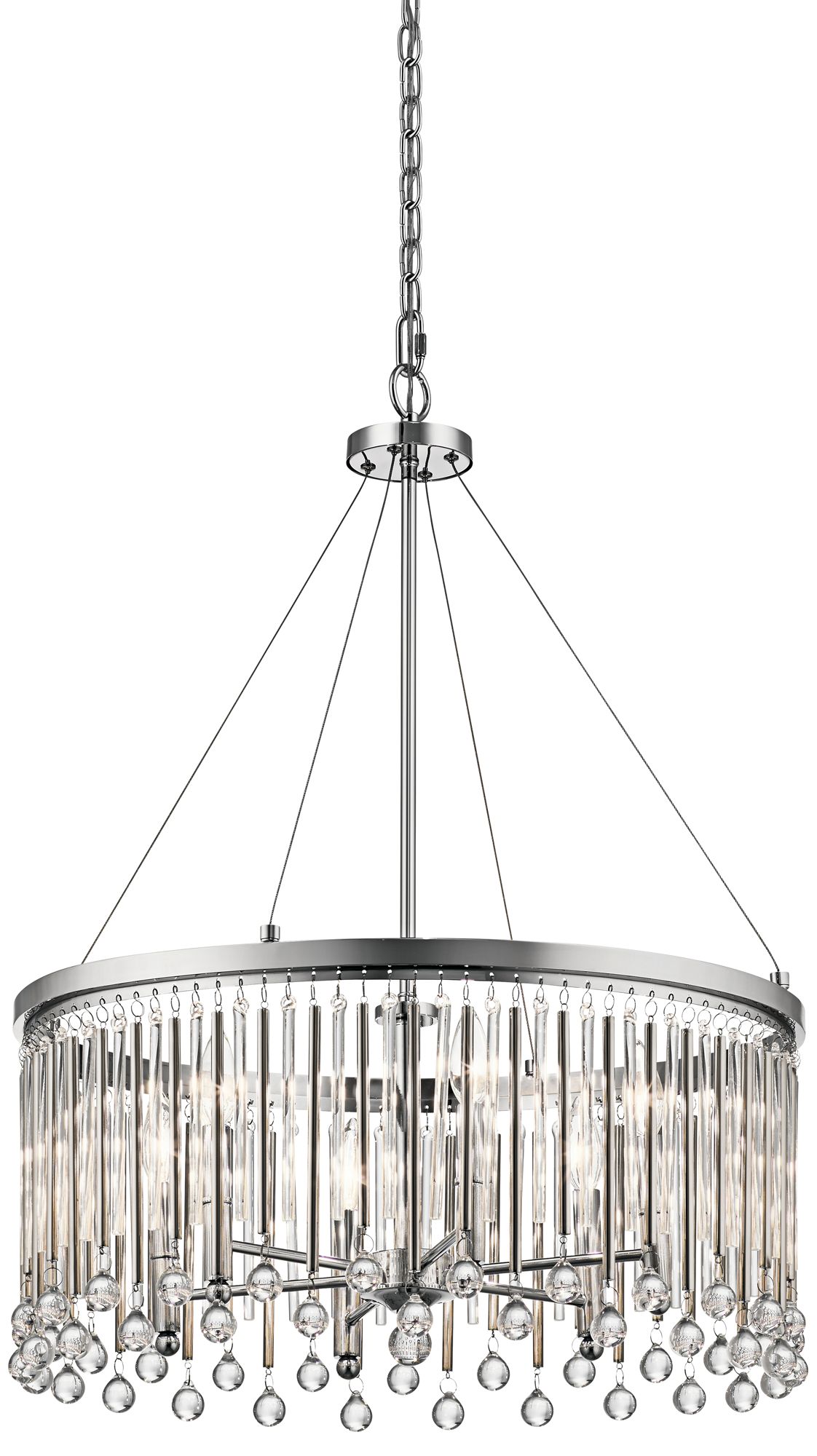 Traditional Chandeliers Classic Chandelier Designs Page 7 Lamps Plus