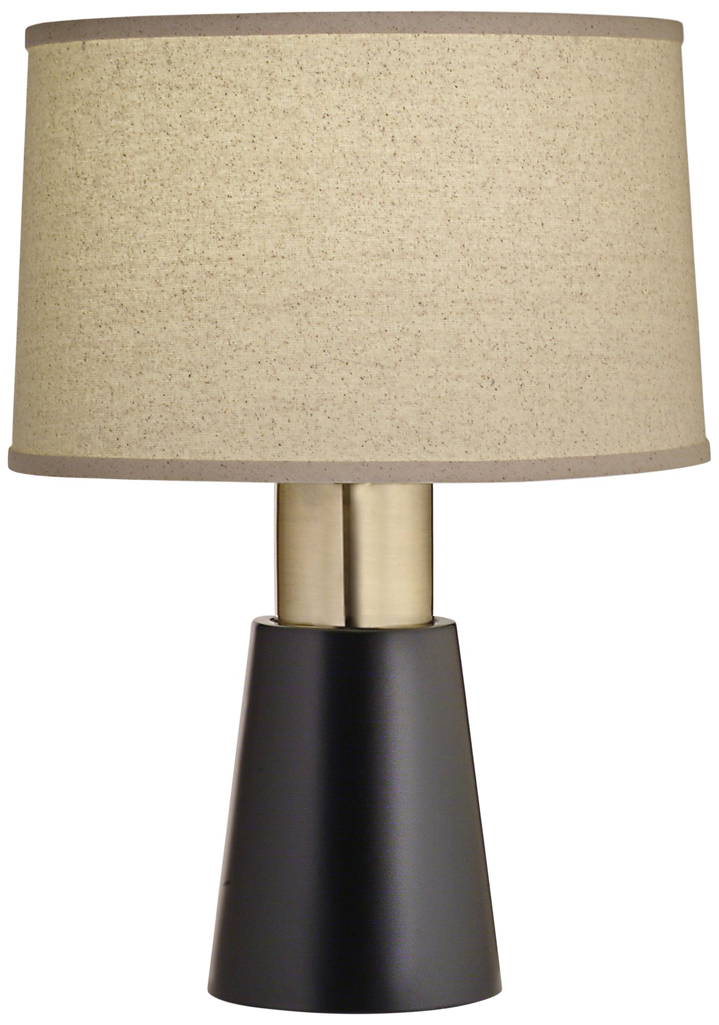 bombay table lamps