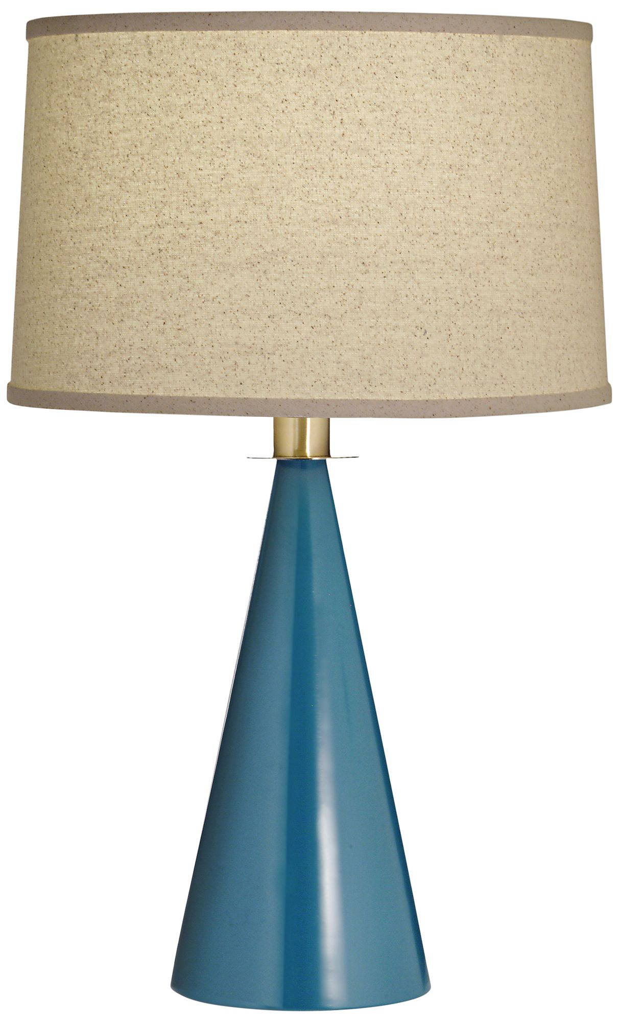 jade green table lamps
