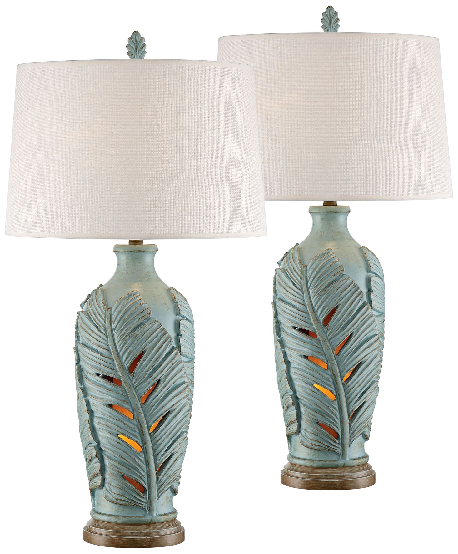 big lamps for bedroom