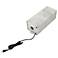 WAC Landscape Stainless Steel 150W Magnetic Transformer