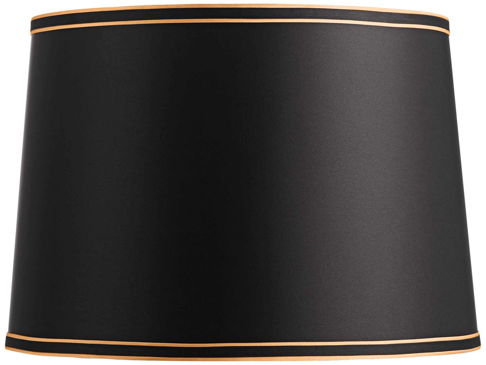 gold lamp shades for table lamps