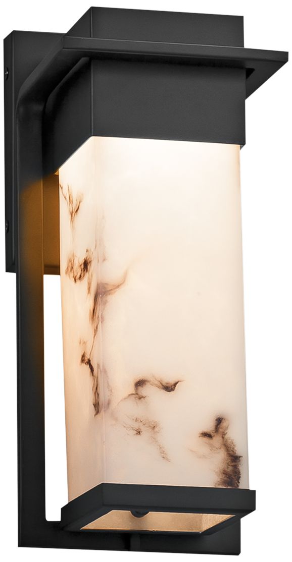 Naturals, Outdoor Lighting Lamps Plus