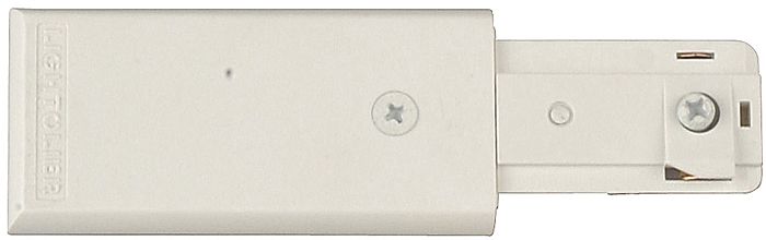 Lightolier, Other Parts, Track Lighting | Lamps Plus