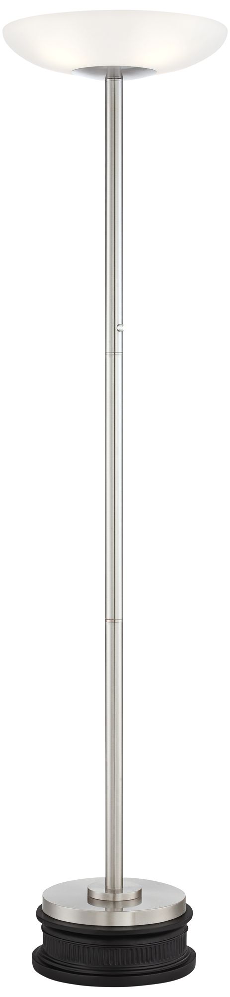 Torchiere Floor Lamps Page 2 Lamps Plus
