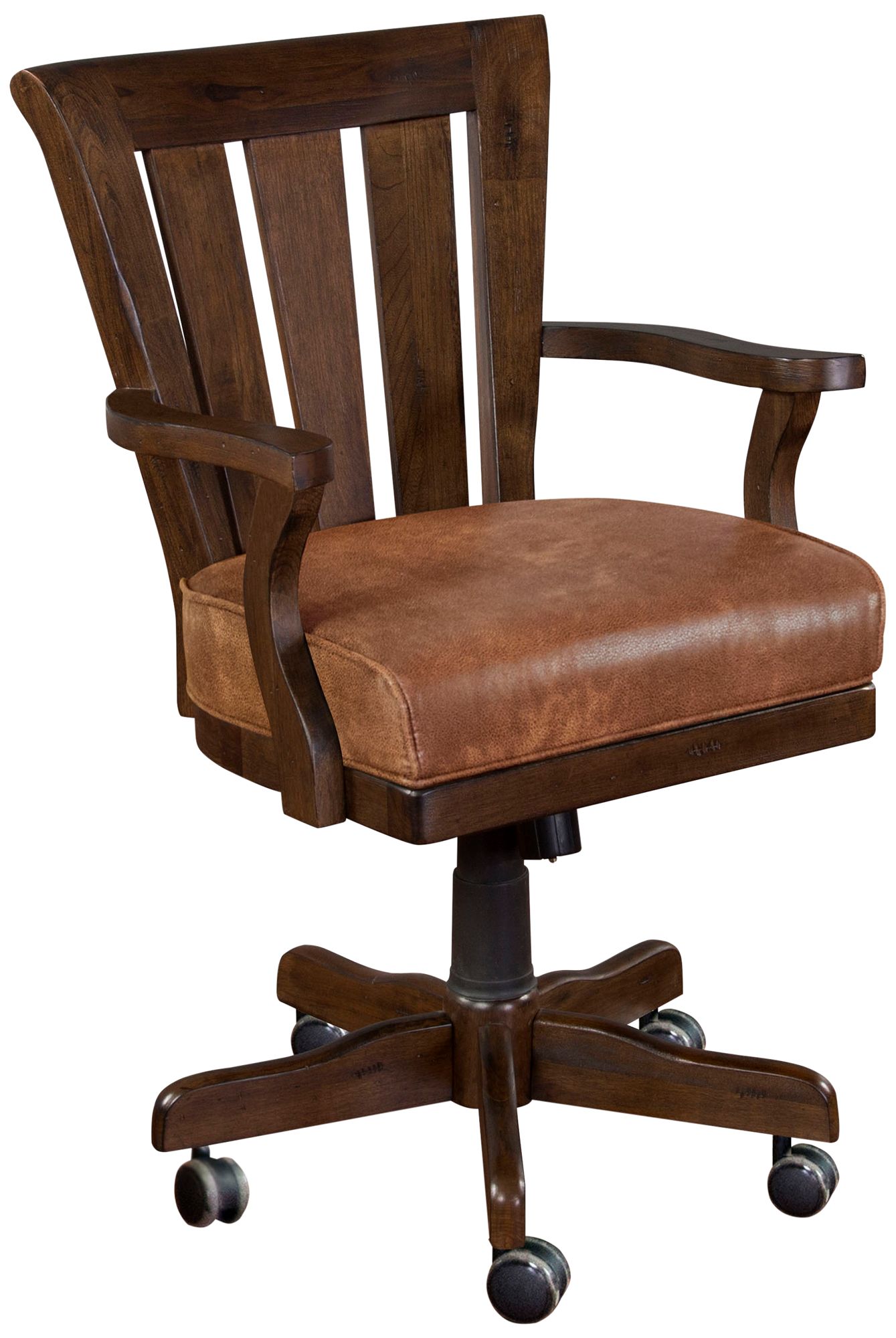 Office Chairs New Home Office Desk Chairs Lamps Plus