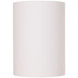 8 To 12 Inch Small Table Lamps 9 In, 9 Inch Tall White Lamp Shade