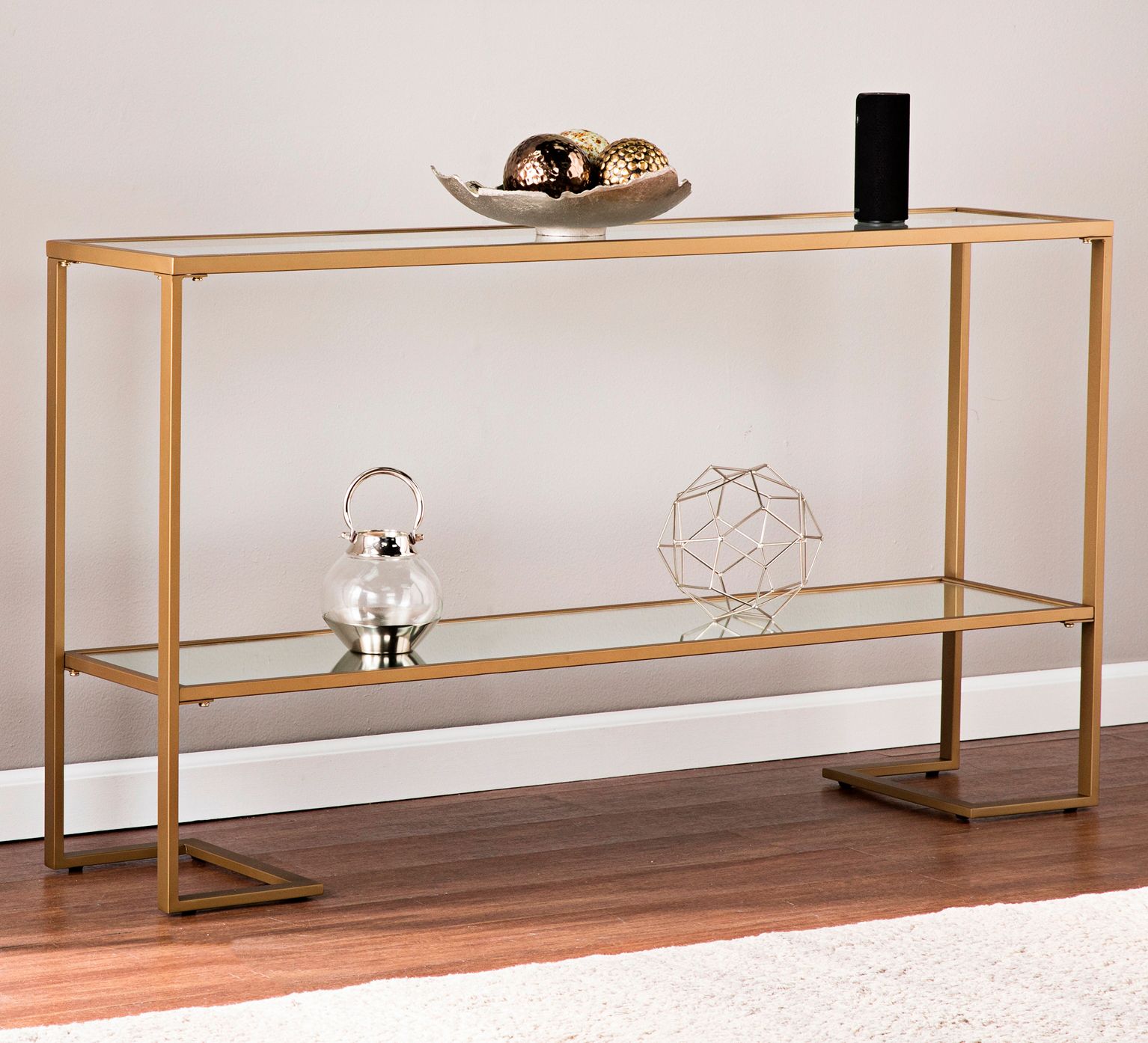 console table 28 wide