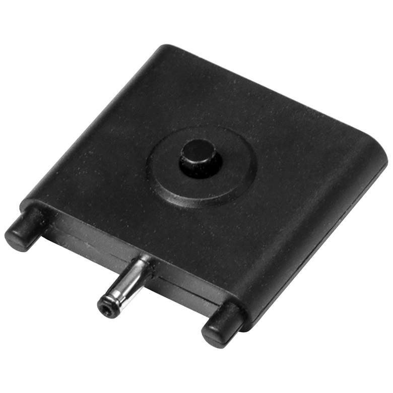 Image 1 SlimEdge&trade; Shafter Black Edge Mechanical On-Off Switch