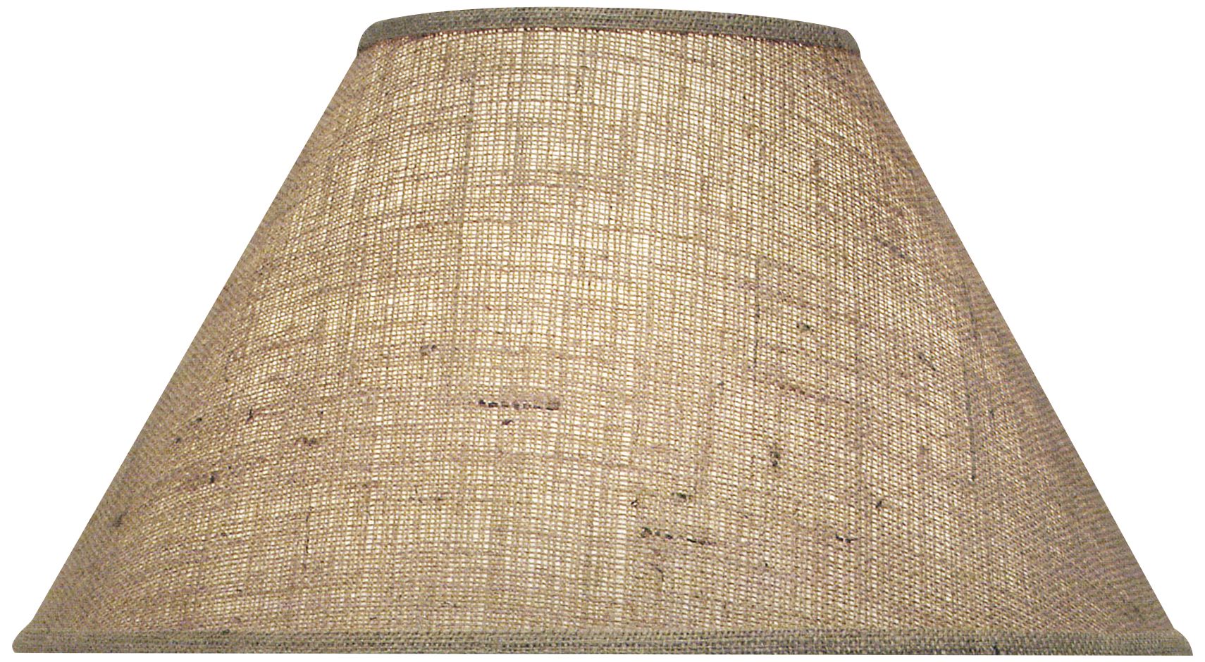 large lampshades for table lamps