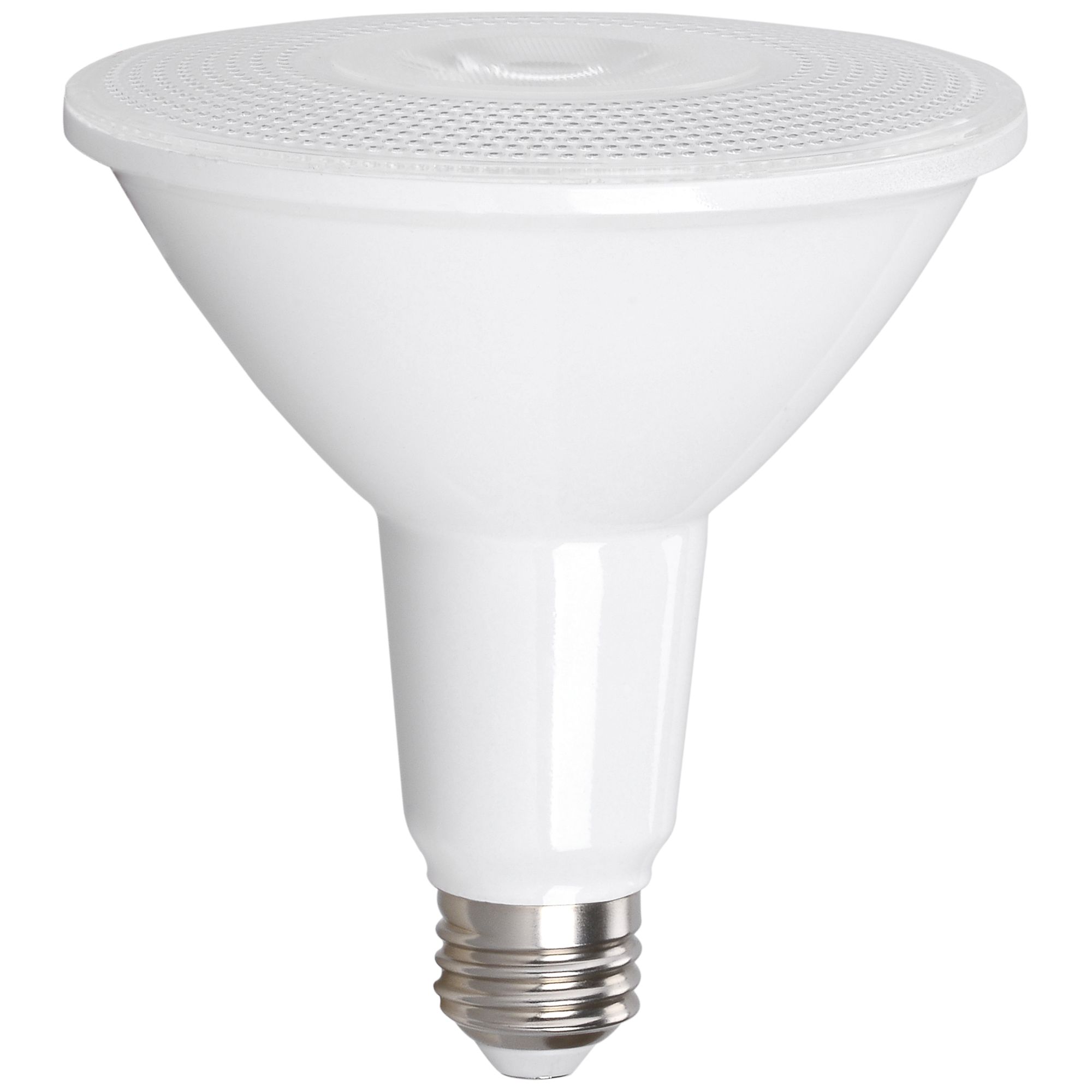 par 15 bulb