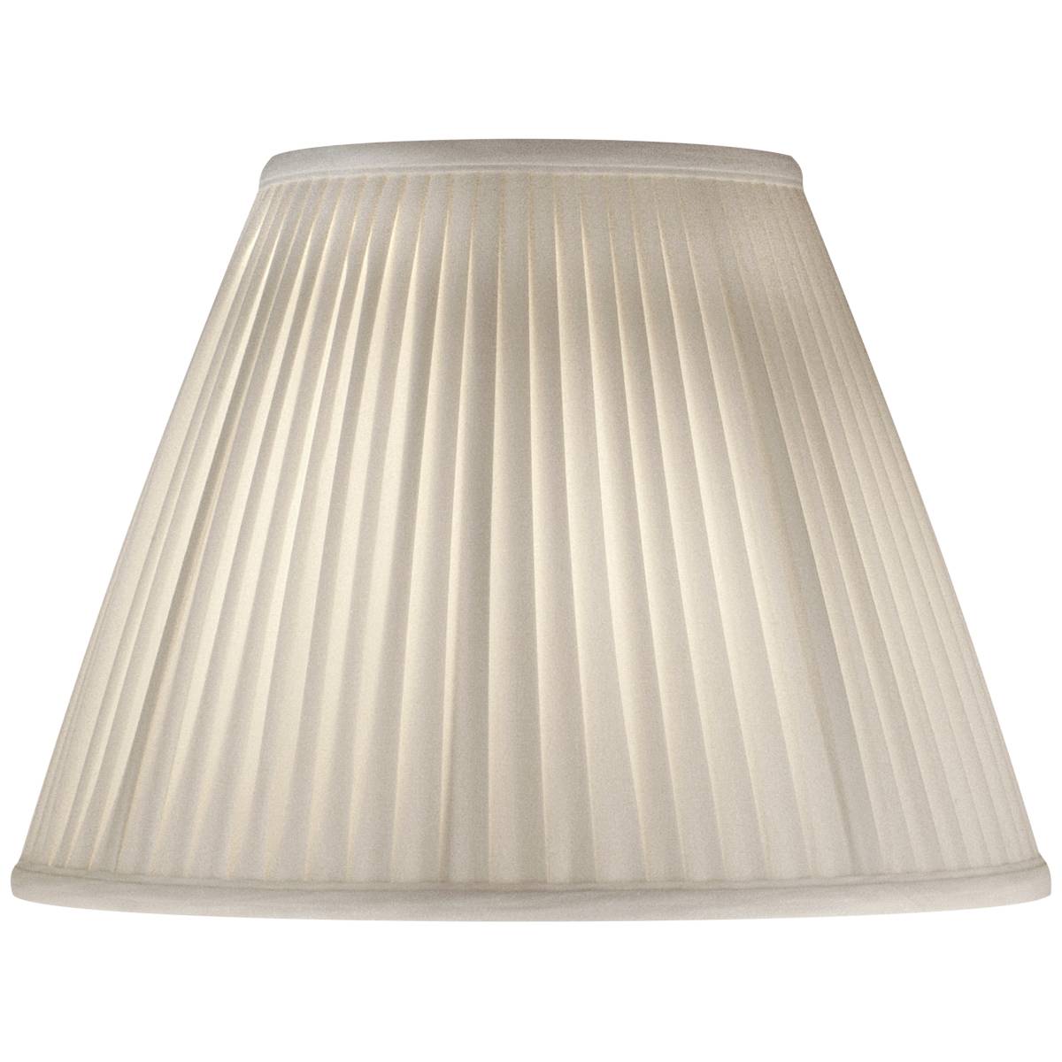 13 In. To 16 In., Stiffel, Lamp Shades | Lamps Plus