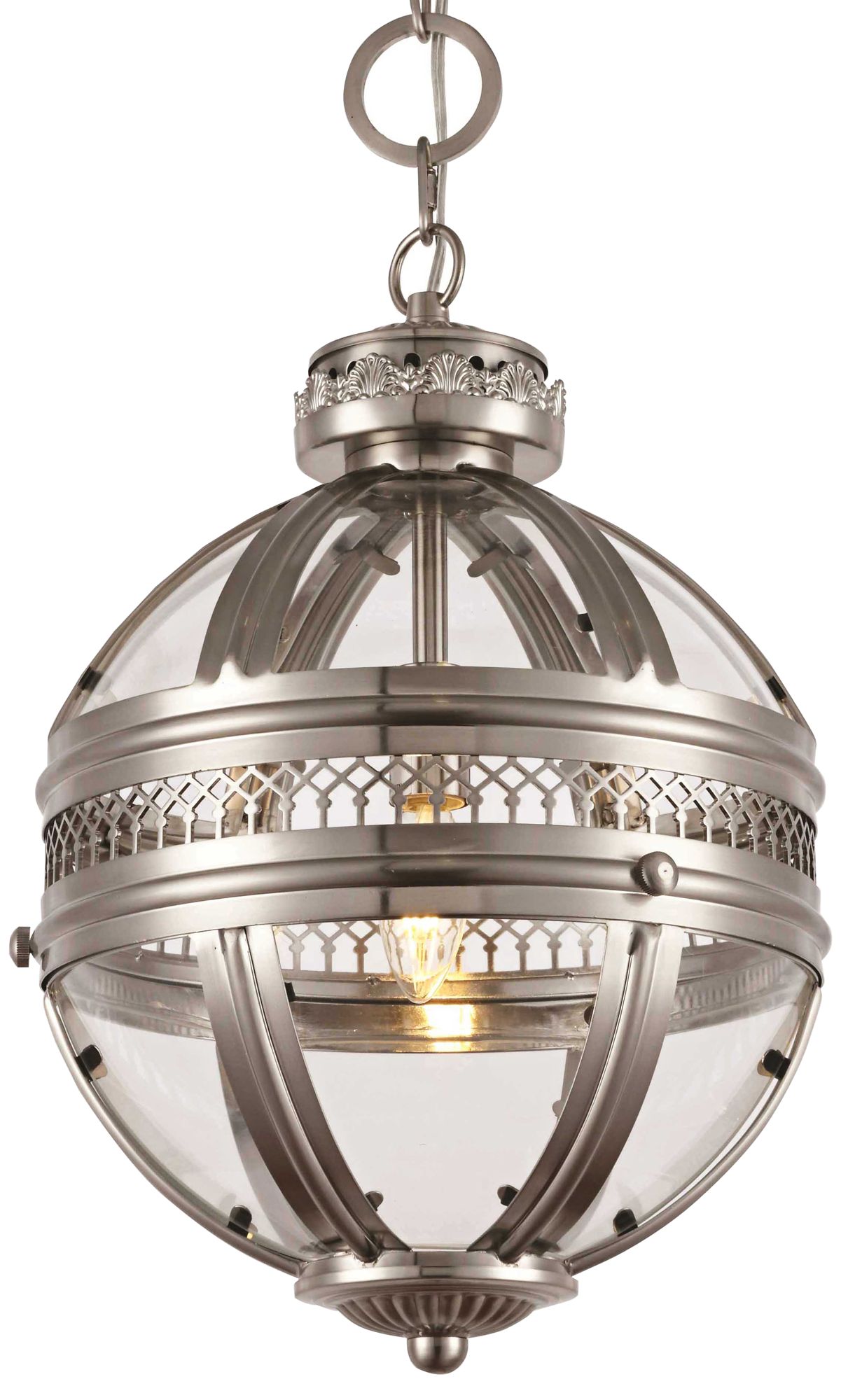 Globe, Island, Pendant Lighting Page 2 Lamps Plus