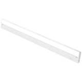 Cyber Tech 33&quot; Wide White LED Under Cabinet Light