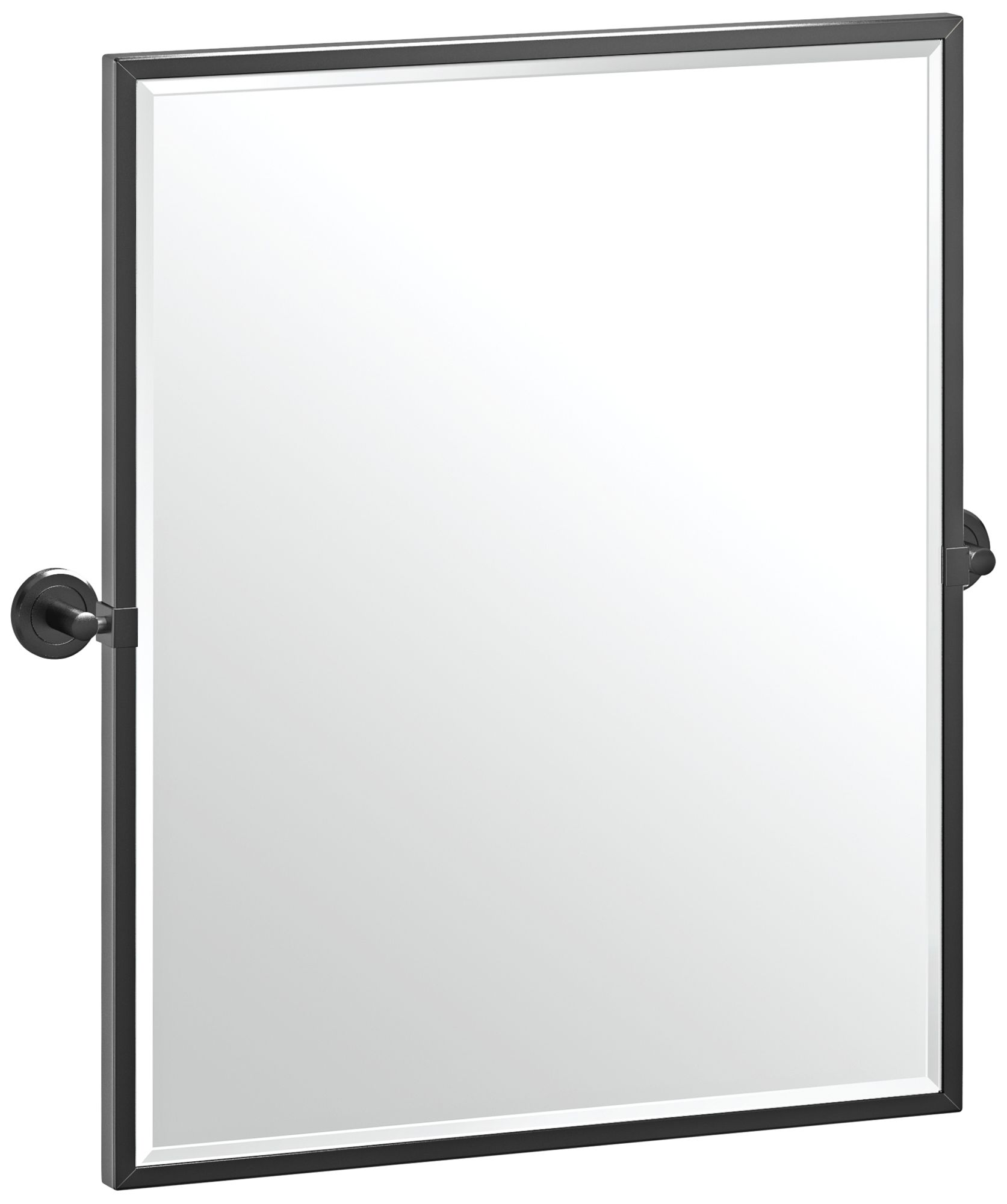 Black, Mirrors Page 2 Lamps Plus