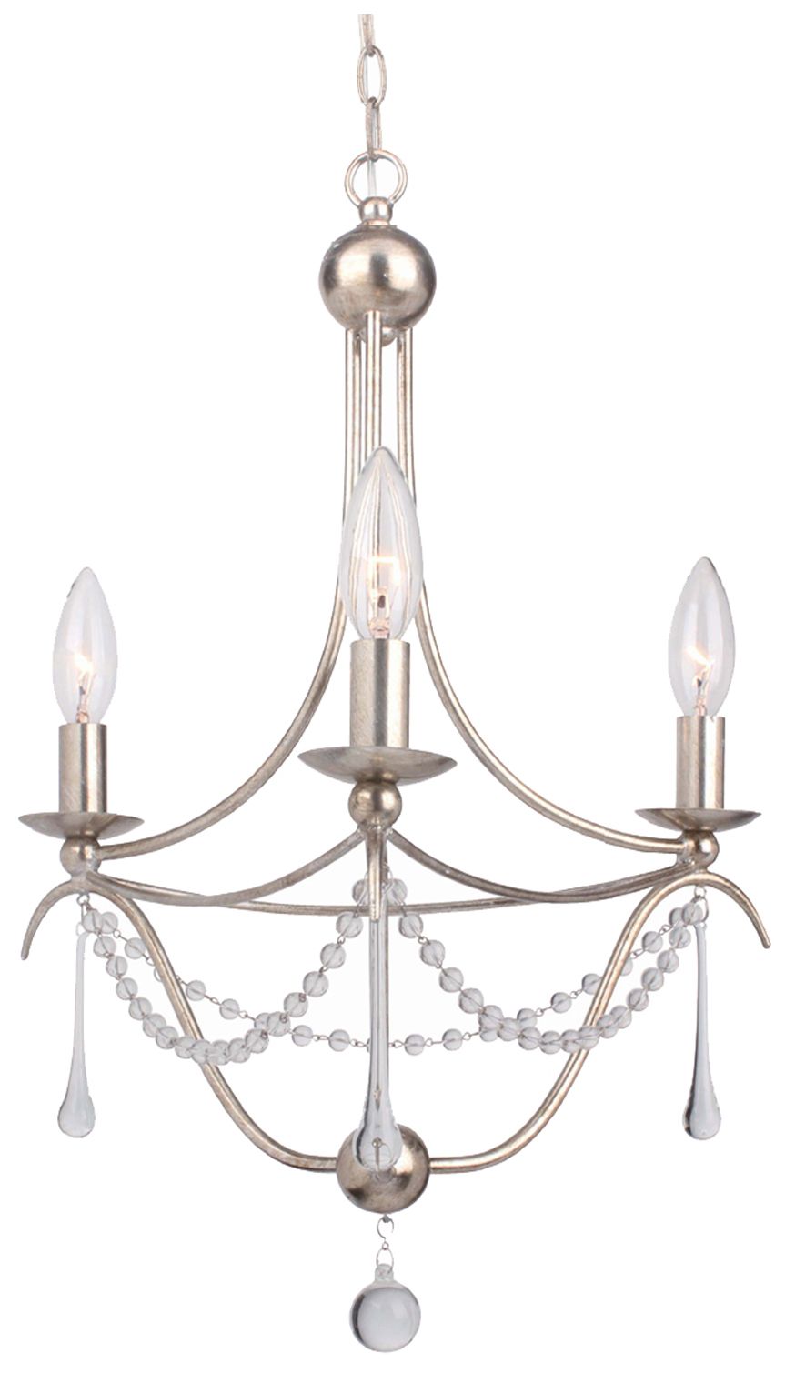 Traditional Chandeliers Classic Chandelier Designs Page 9 Lamps Plus