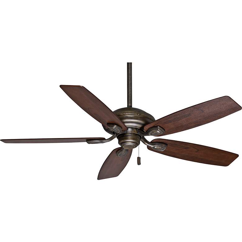 list-of-10-best-energy-star-ceiling-fans-2023-reviews
