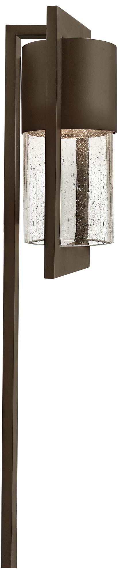 Hinkley Shelter Bronze Low Voltage Path Light - #3F944 ...