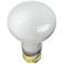 45 Watt R-20 Incandescent Westinghouse Light Bulb
