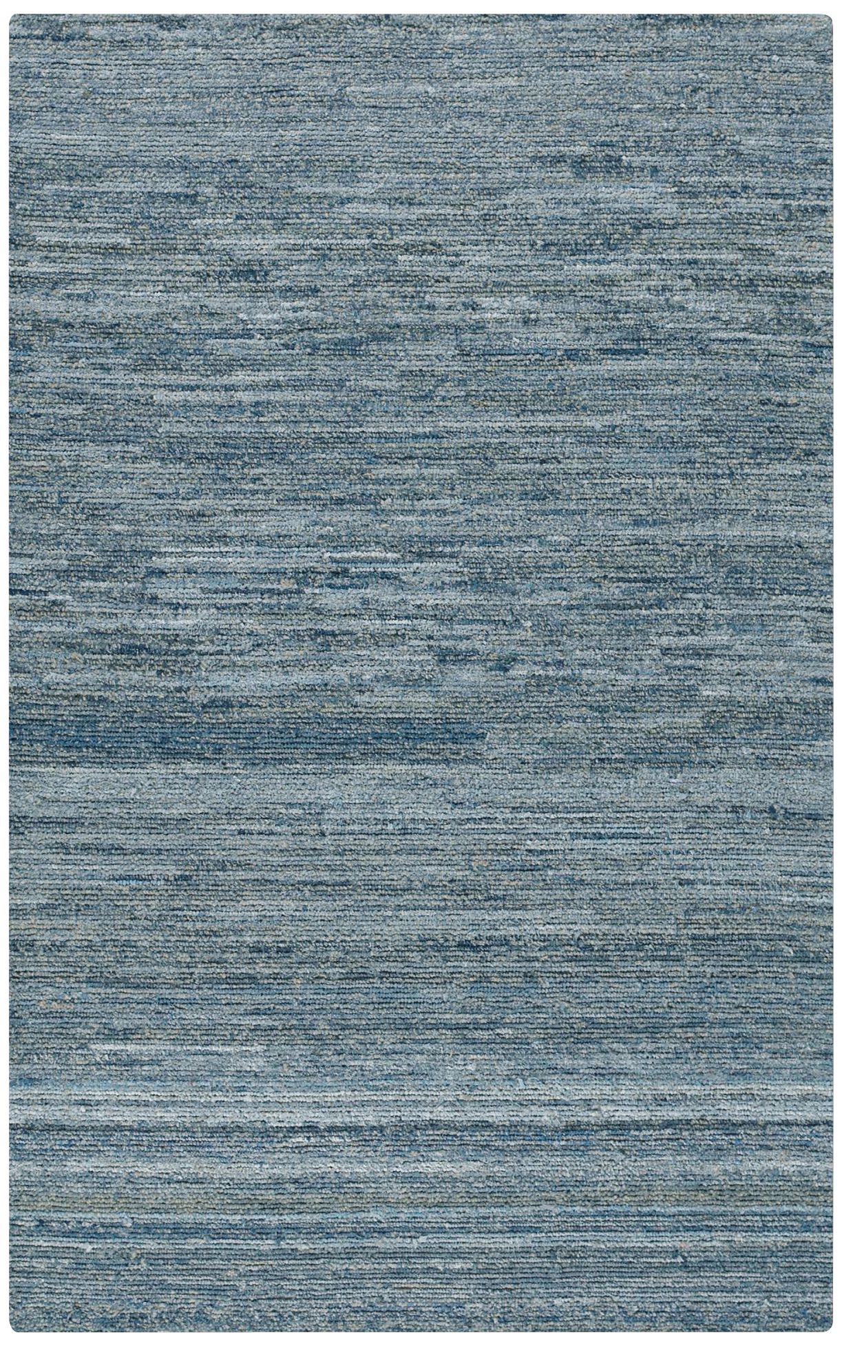 Uttermost Genoa 73013 Denim Area Rug