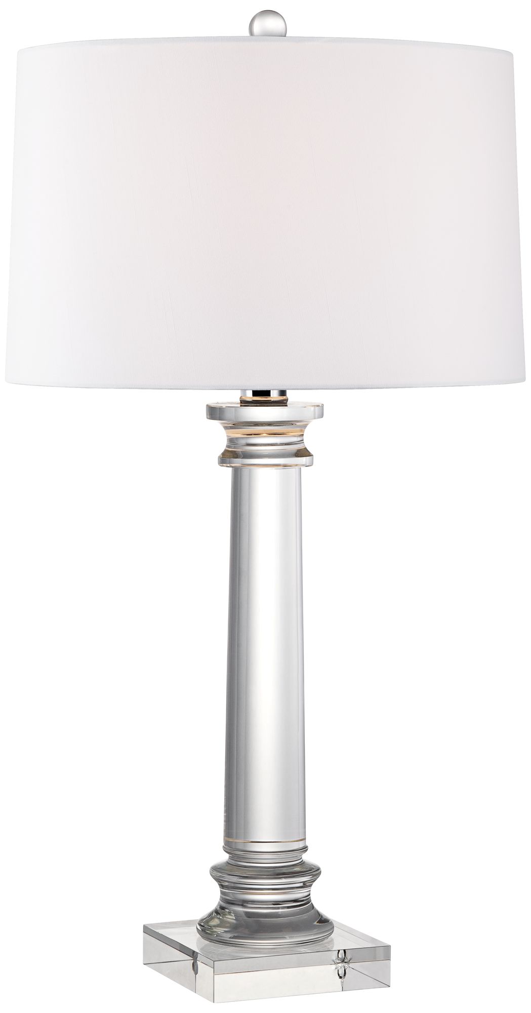 full spectrum table lamp