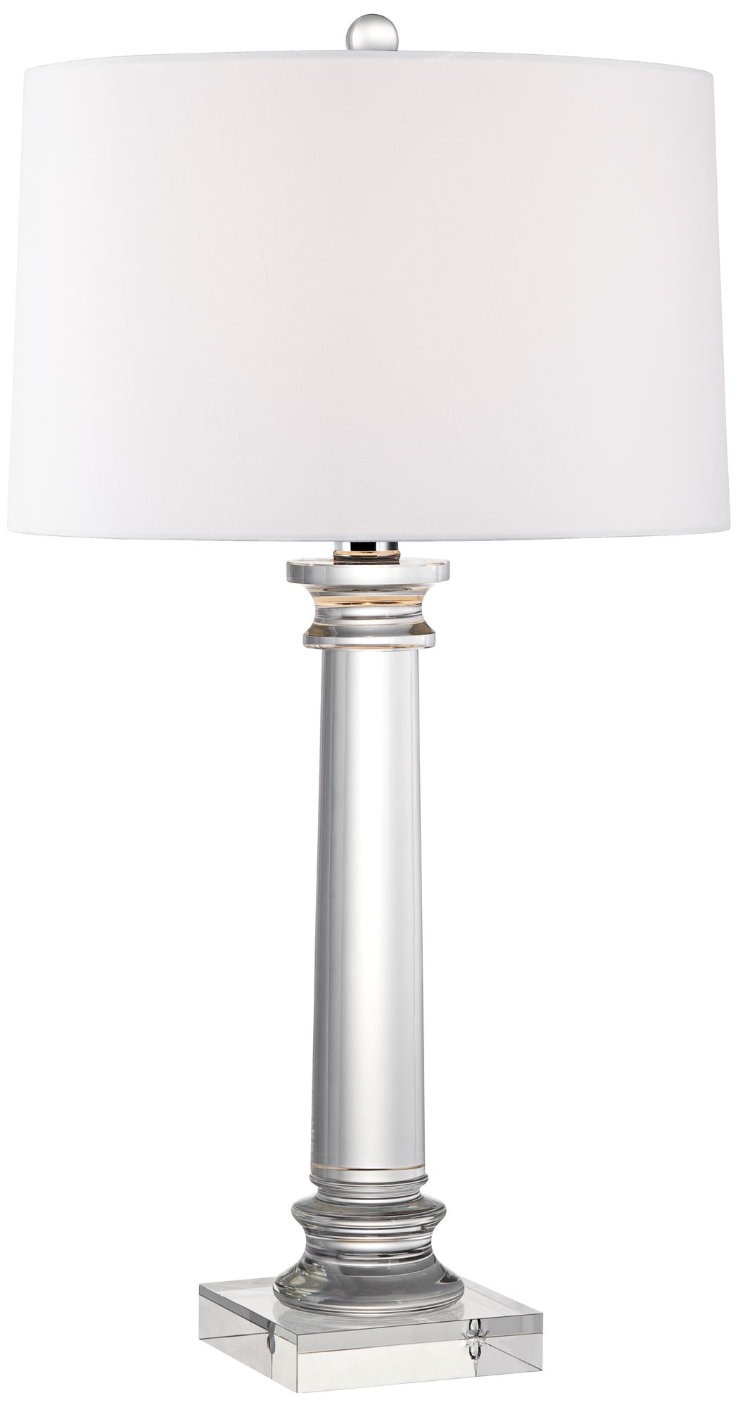 vienna full spectrum table lamp