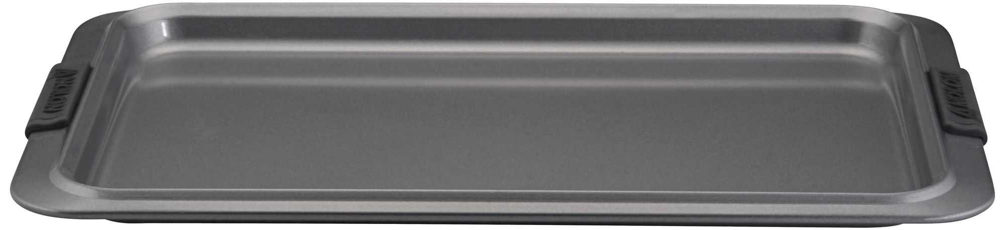 Anolon Advanced Bakeware 11x17" Cookie Pan