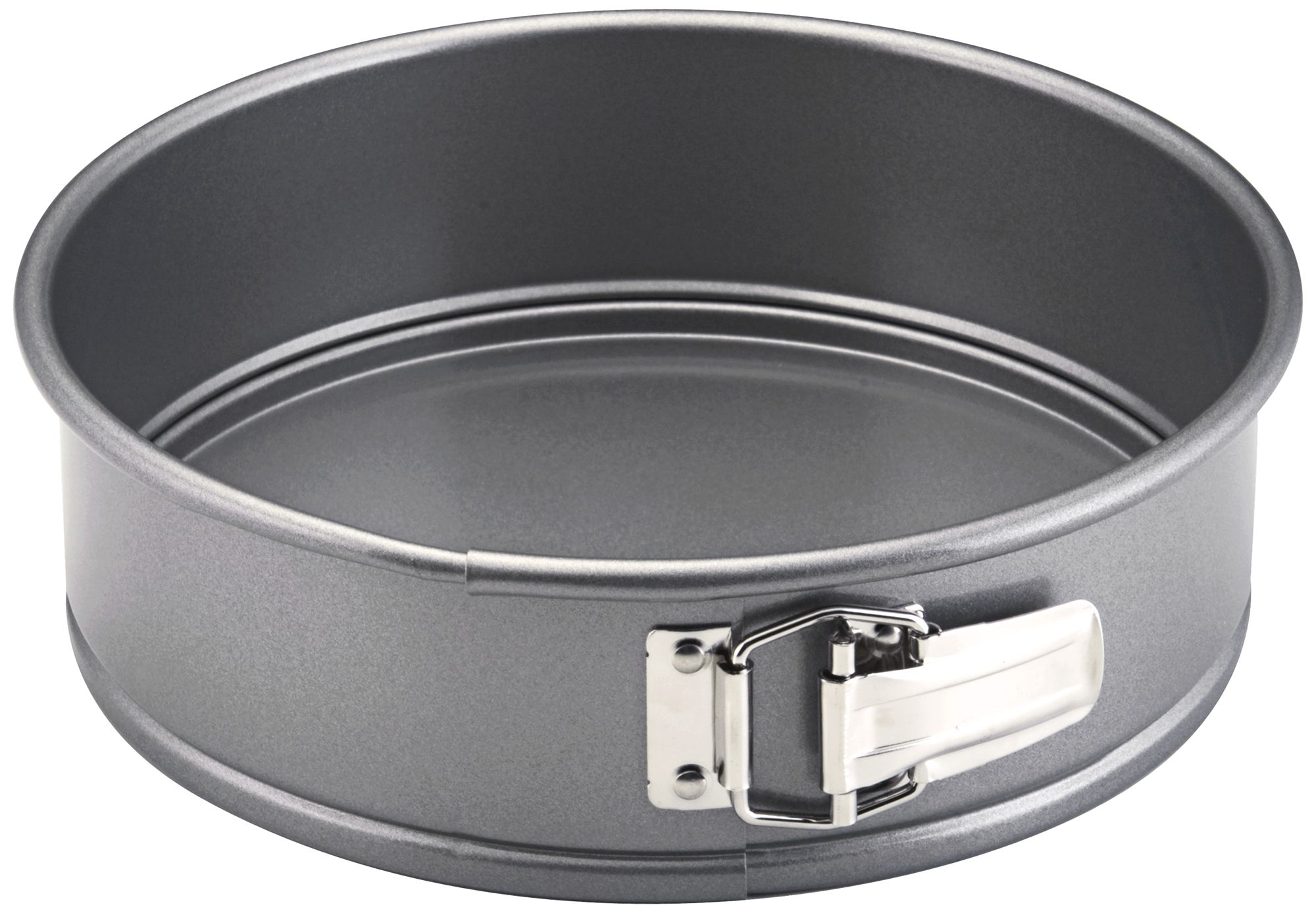 Anolon Advanced Bakeware 9" Spring Form Baking Pan