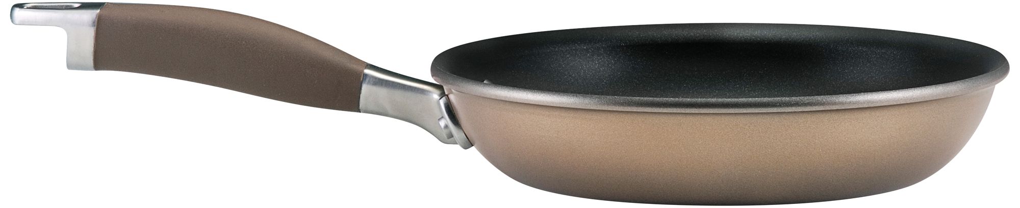 Anolon Advanced Bronze 8" French Skillet