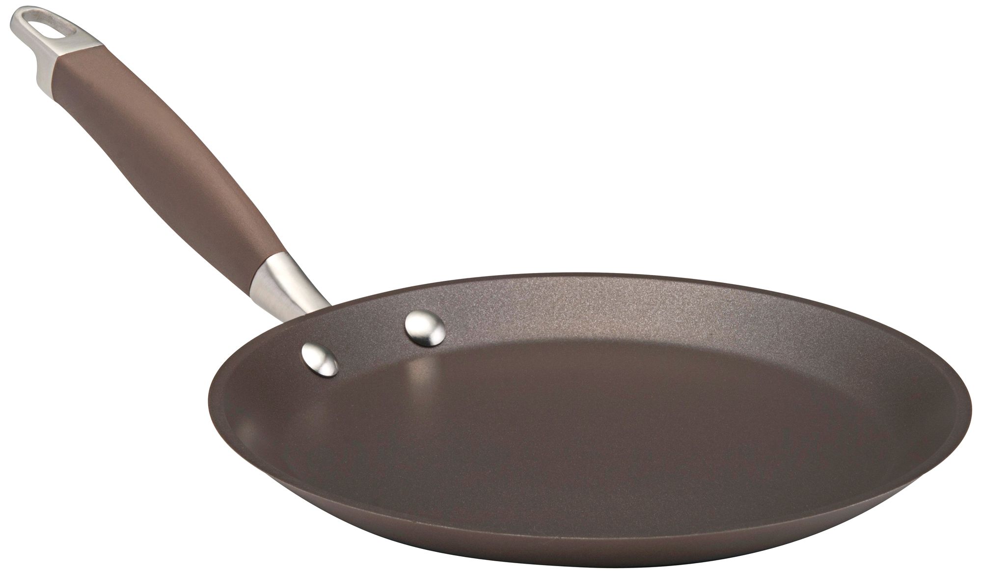 Anolon Advanced 9 1/2" Crepe Pan