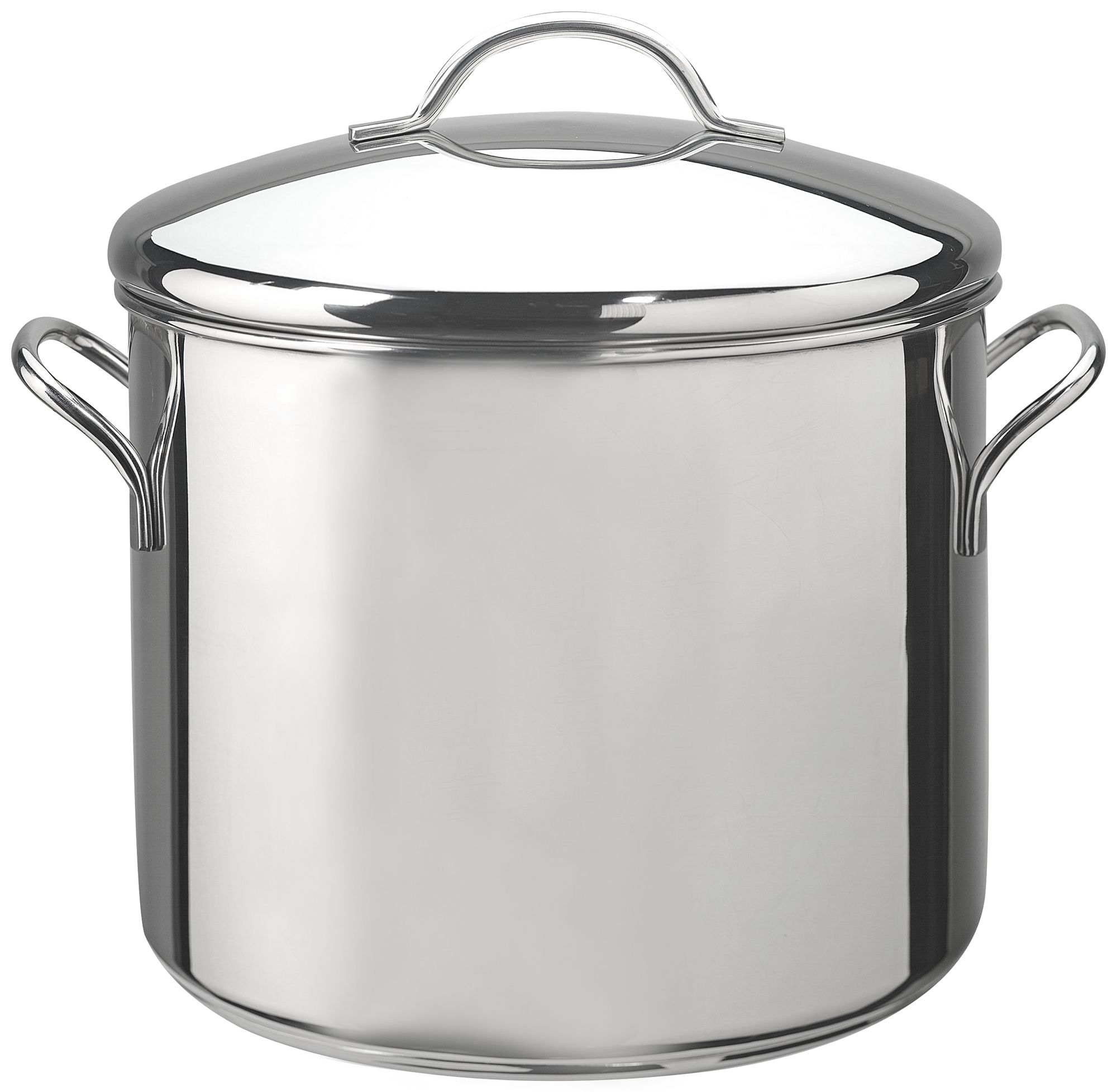 Farberware Classic Series 12-Quart Stockpot