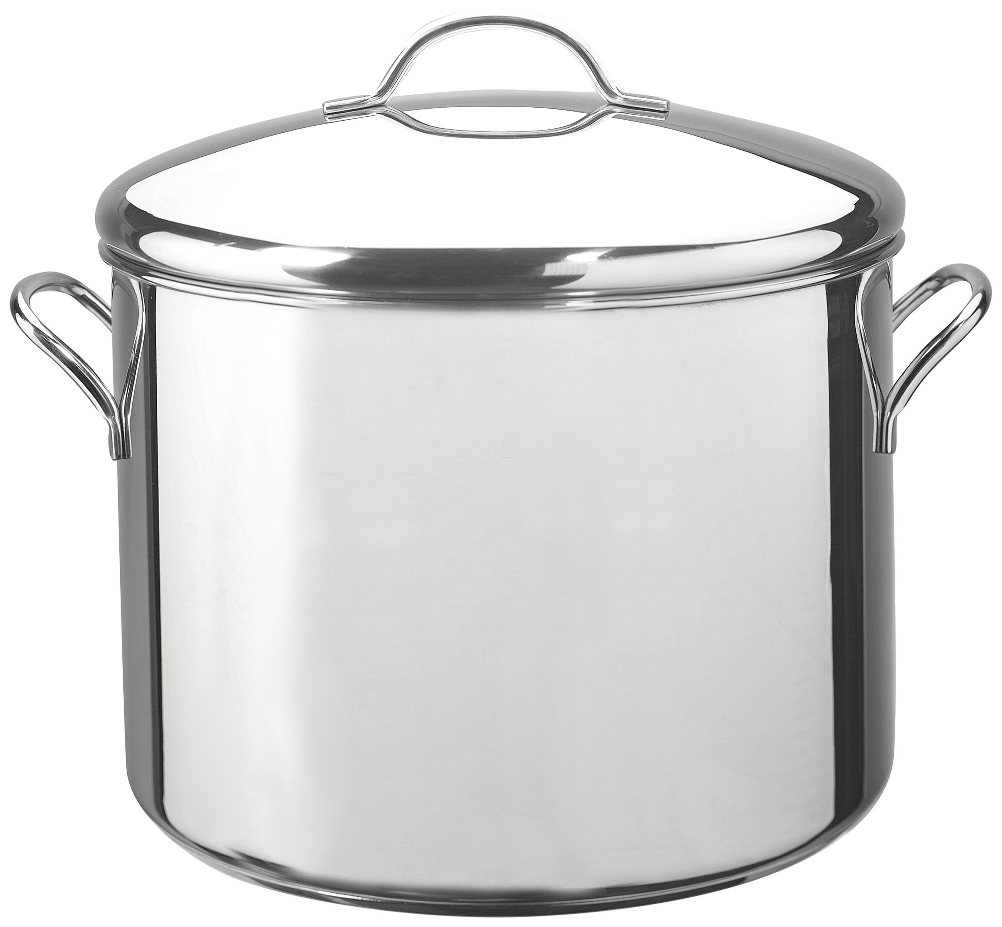 Farberware Classic Series 16-Quart Stockpot
