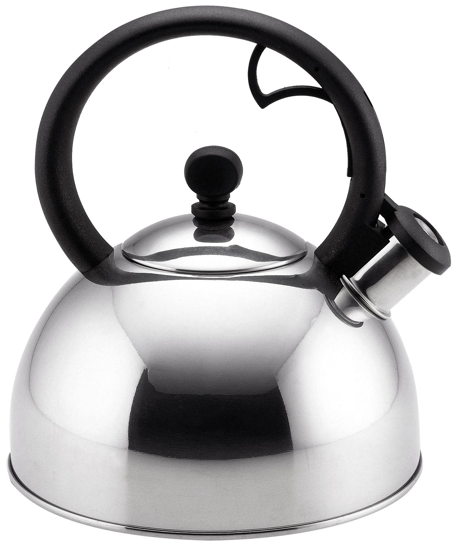 Farberware Classic Accessories Sonoma 2.5-Quart Teakettle