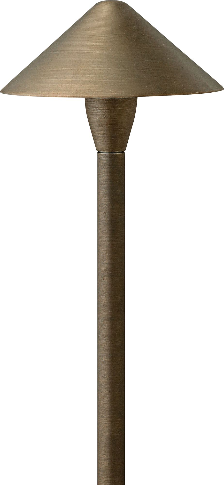 Hinkley Hardy Island Small Classic Outdoor Path Light