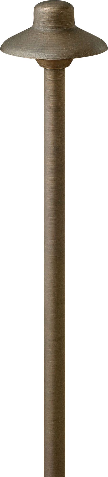 Hinkley Hardy Island Large Standard Outdoor Path Light