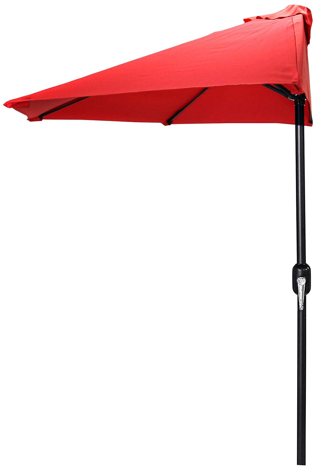 Outdoor Decor & Home Accessories Page 10 Lamps Plus