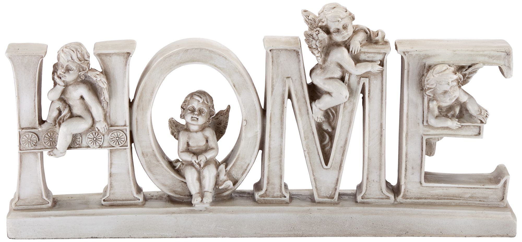 Home Decor Page 3 Lamps Plus Canada