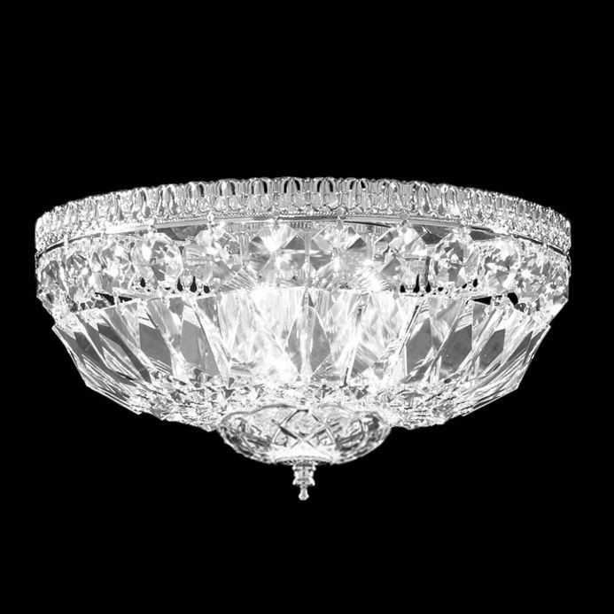 Flush Mount Ceiling Lights Page 6 Lamps Plus