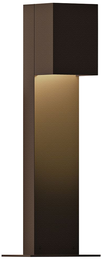 Outdoor Path Lighting Page 7 Lamps Plus