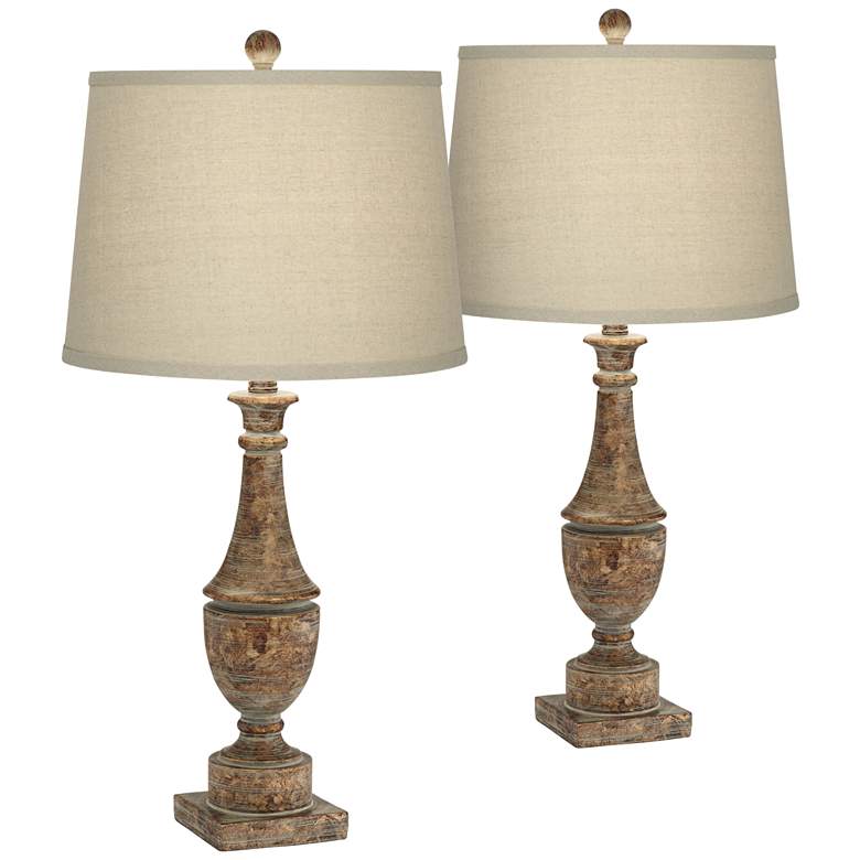 Used Pool Tables Buyers Guide Part 1 Robbies Billiards >> Collier Bronze Aged Patina Table Lamp Set Of 2 Used Pool Tables Buyers Guide Part 1 Robbies Billiards >> Collier Bronze Aged Patina Table Lamp Set Of 2