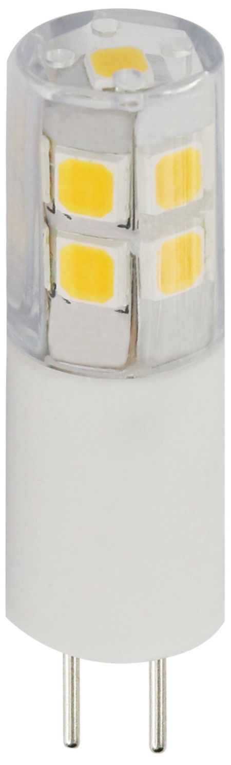 G44Mm BiPin, Led, Light Bulbs Lamps Plus