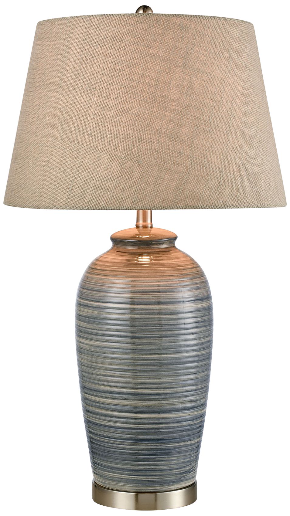 Coastal Table Lamps Lamps Plus