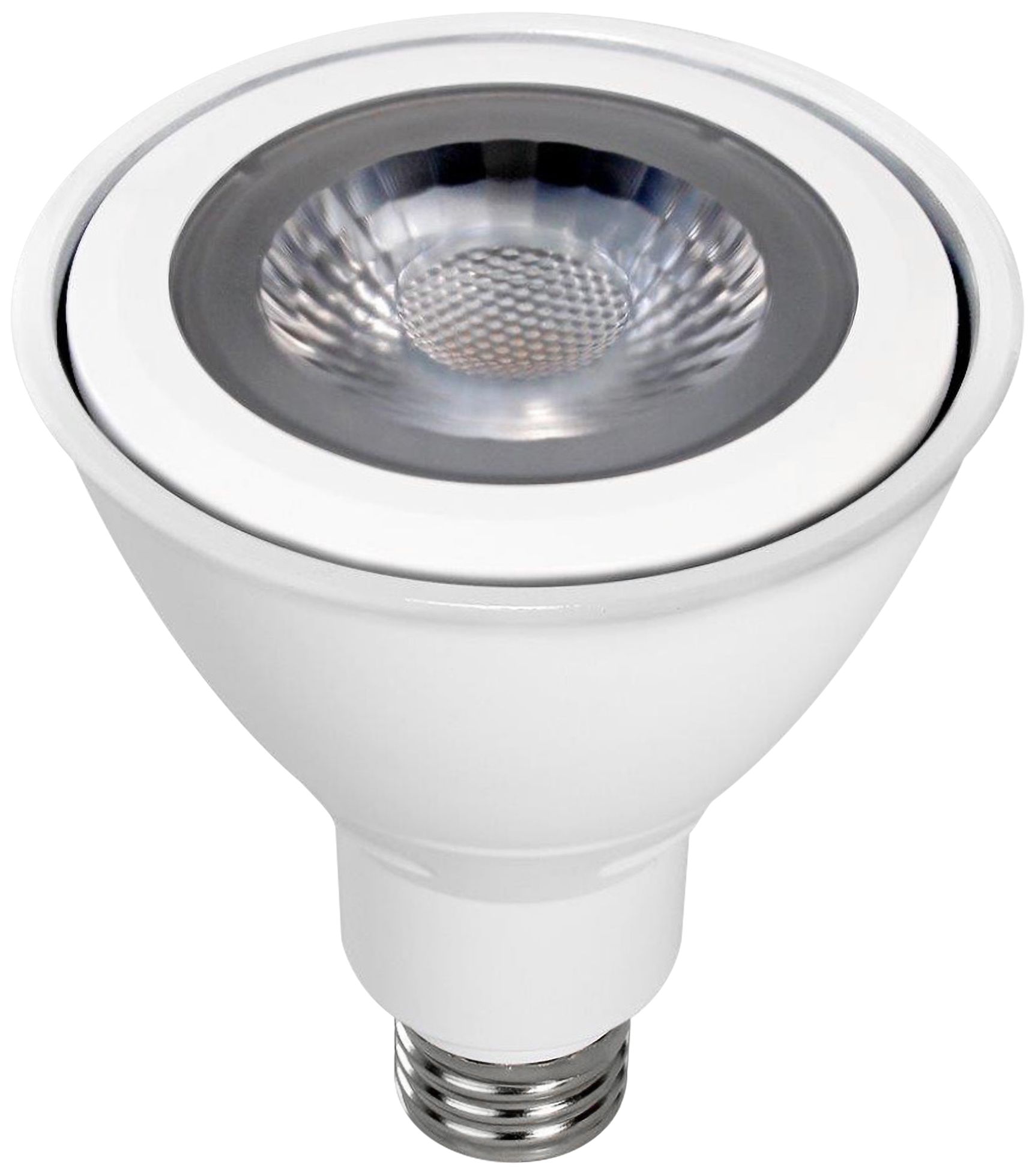 75 Watt Equivalent 11 LED Dimmable Standard PAR30 Bulb