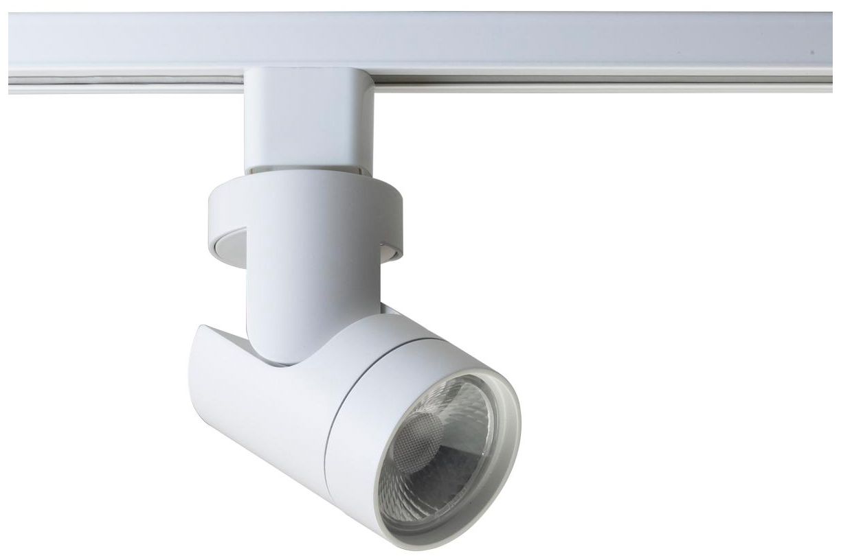 Track Lighting Heads Page 5 Lamps Plus