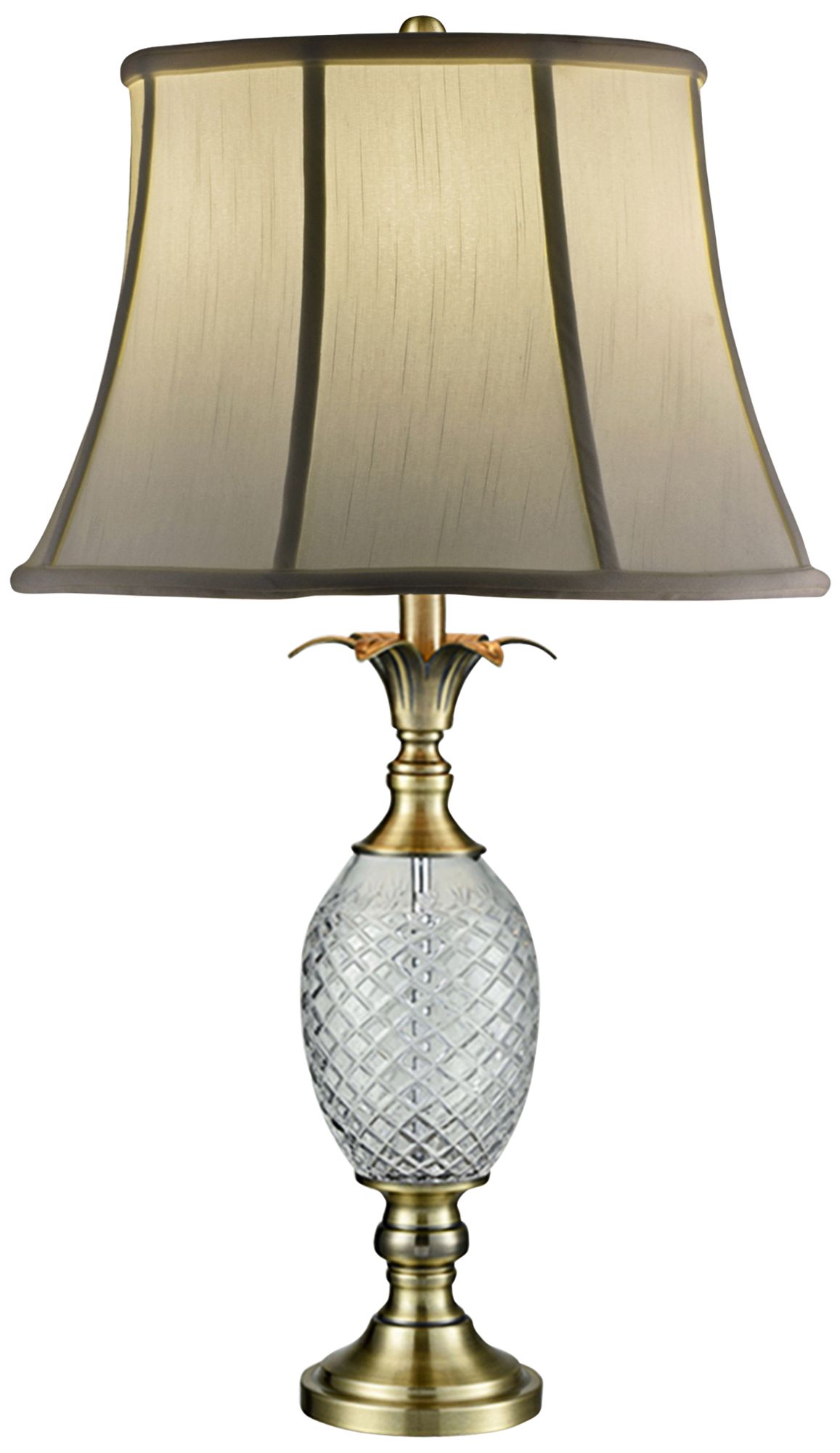 dale tiffany table lamps clearance