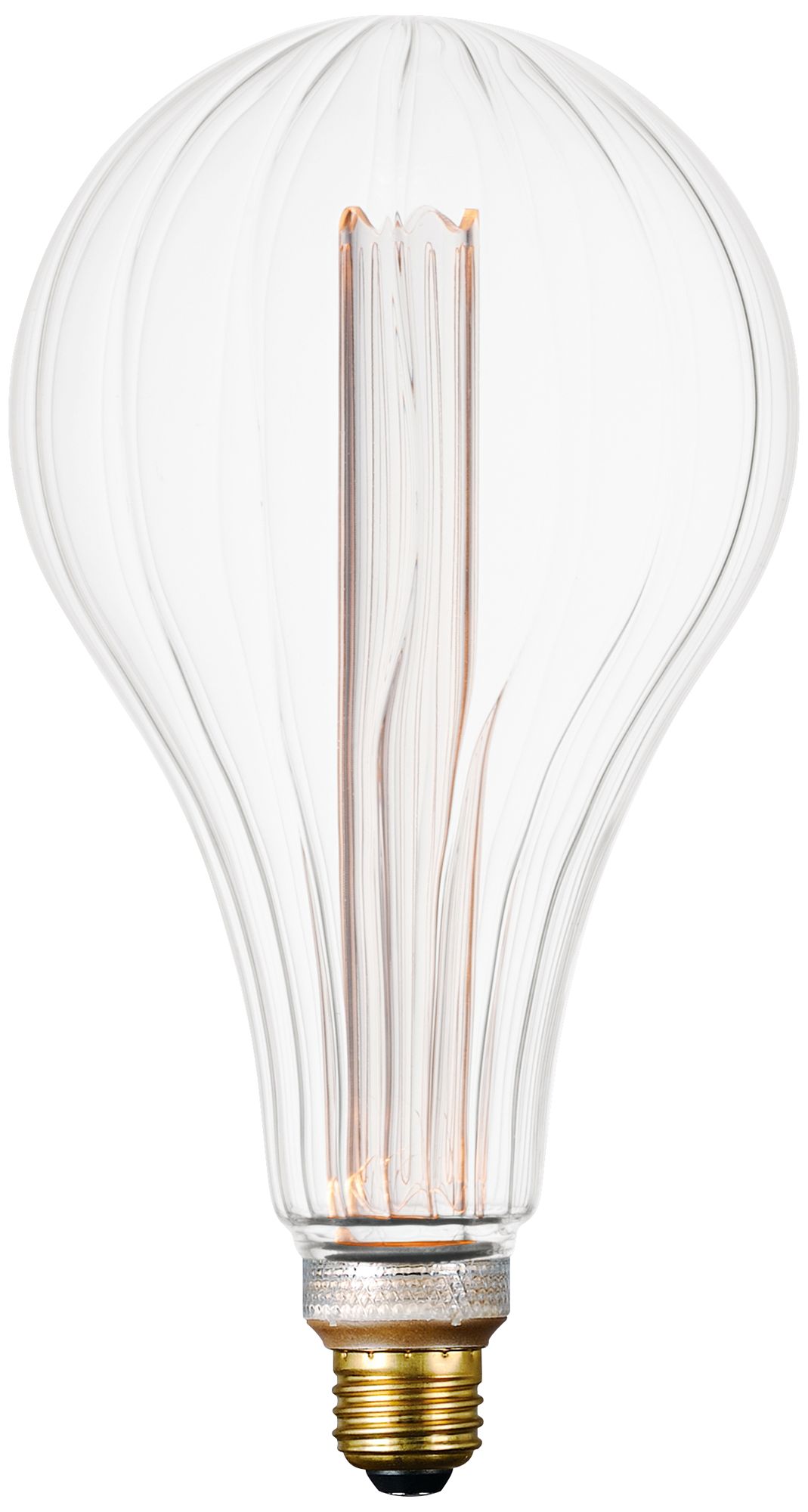 Lamps Plus Sale Save Up to 50 Lighting Fixture & Home Furnishings Sale