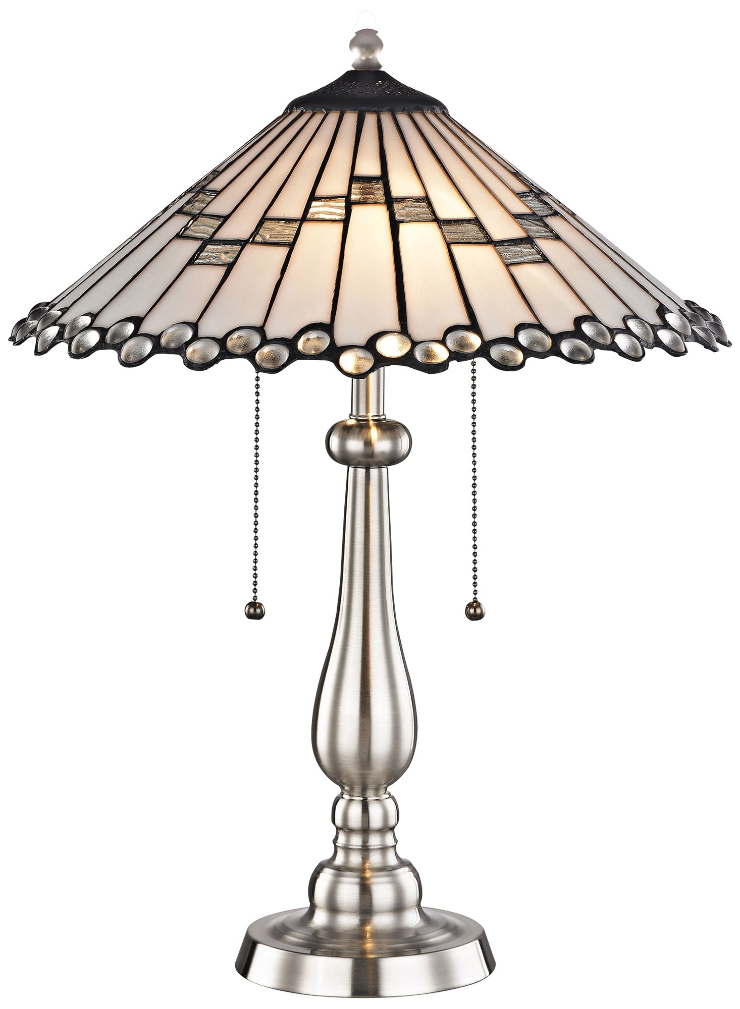 Dale Tiffany, Table Lamps Lamps Plus