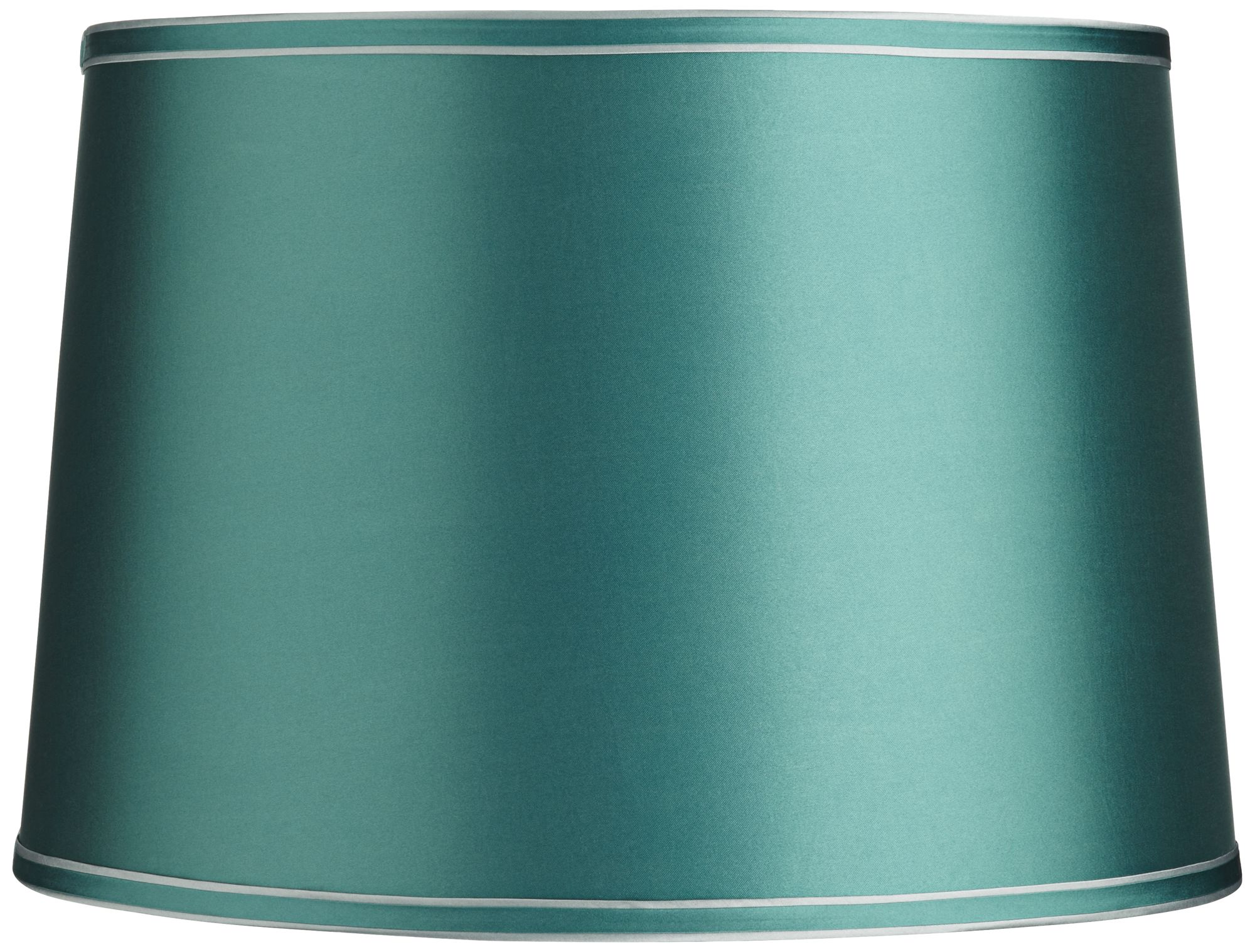 teal lamp shades table lamps