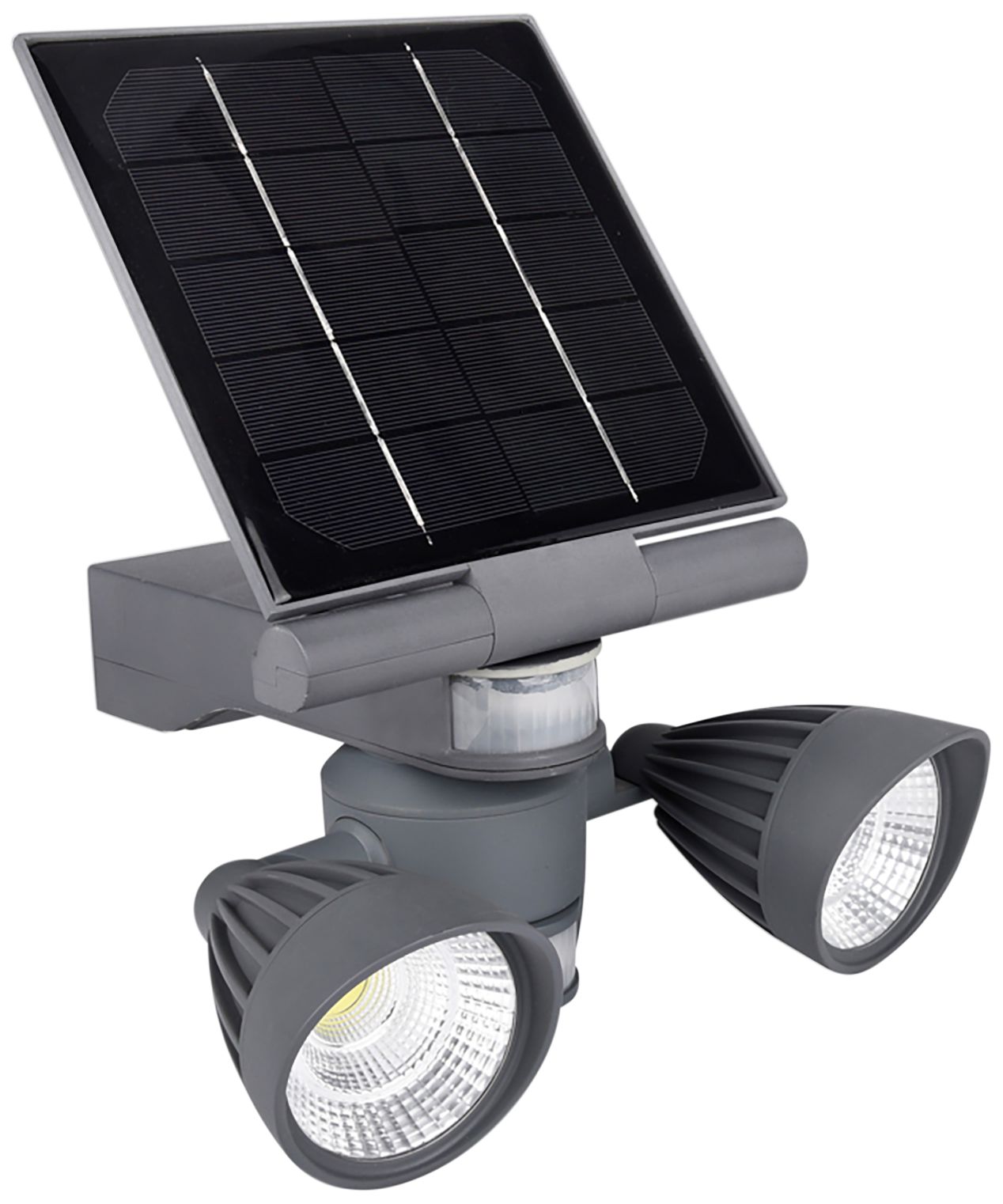 contemporary outdoor flood lights