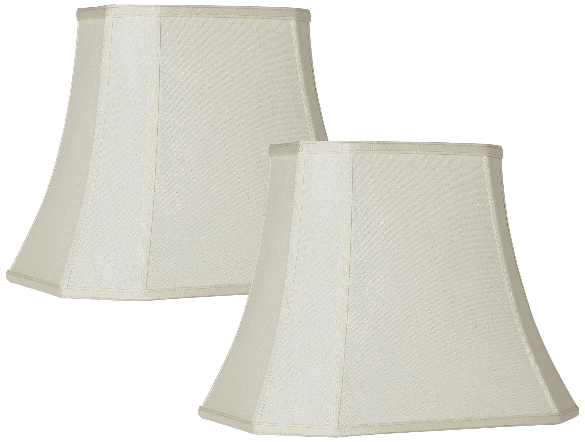 Rectangular, Lamp Shades Lamps Plus